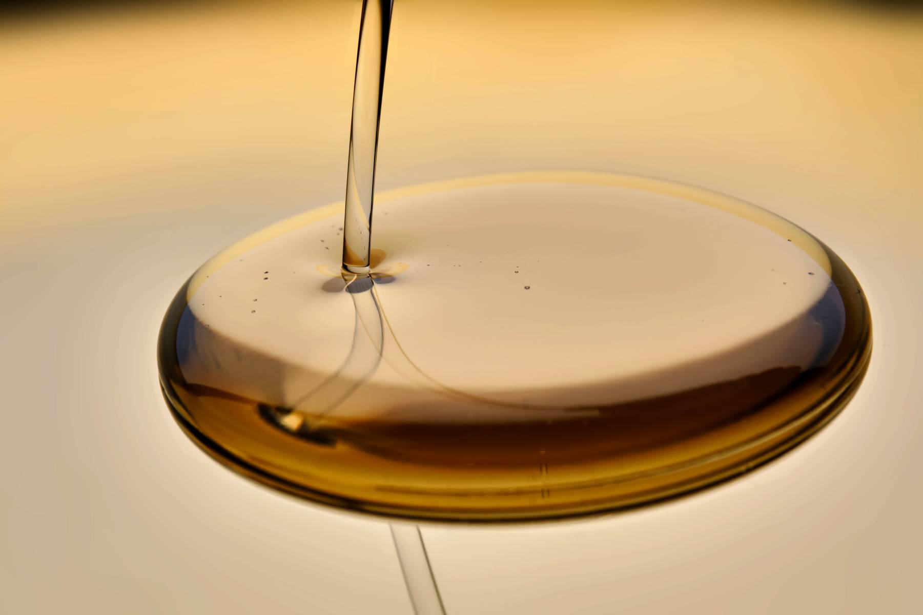 Why the Oil Cleansing Method Might Be the Secret to Better Skin