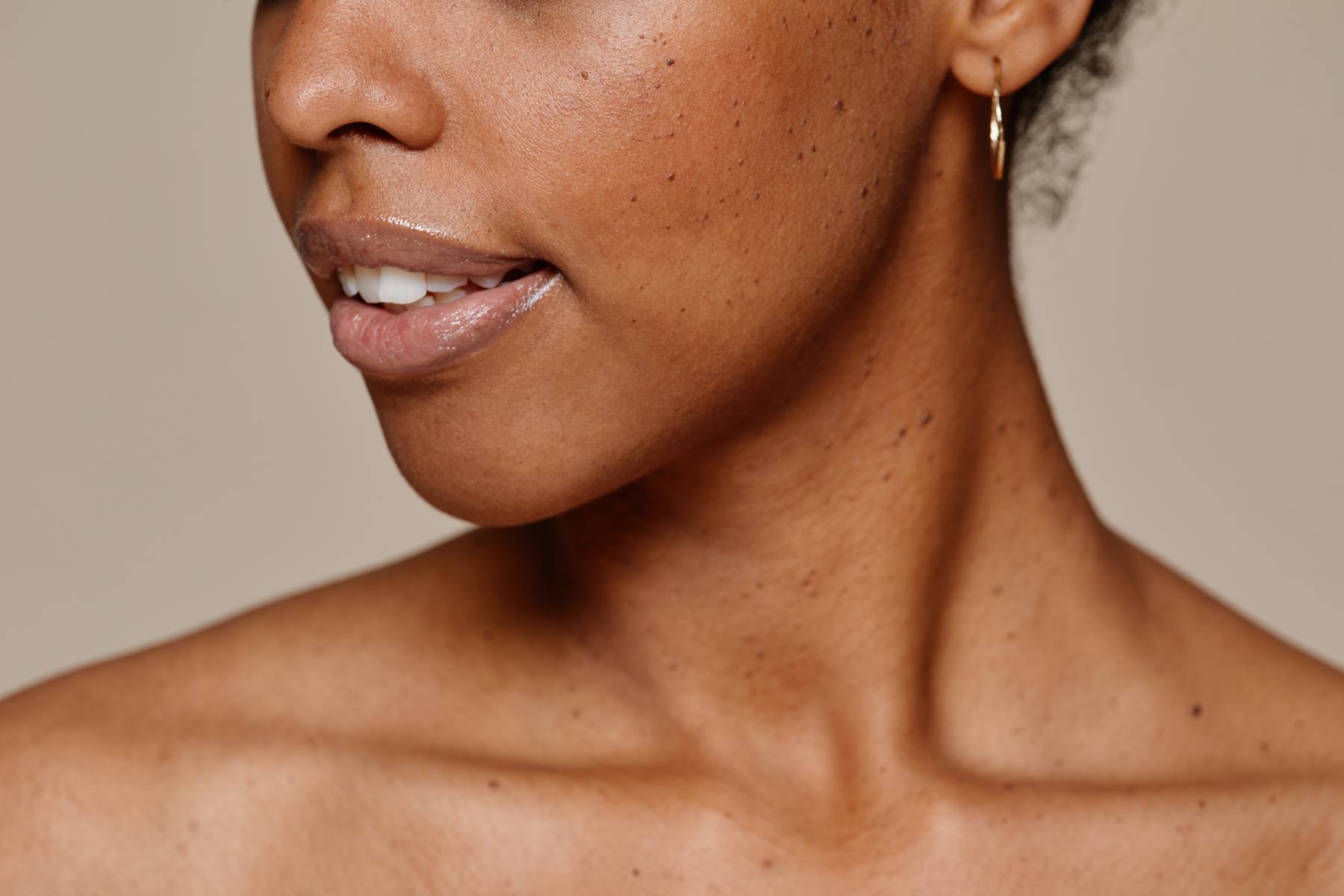 Makeup Hacks for Sensitive Skin