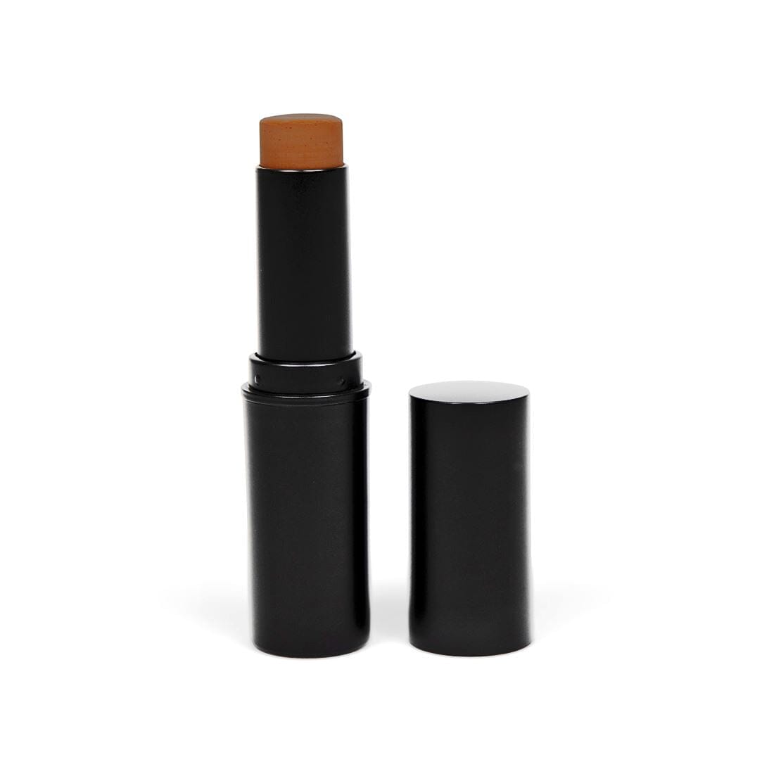 Complexion Stick Face Laws of Nature Cosmetics® Chestnut 