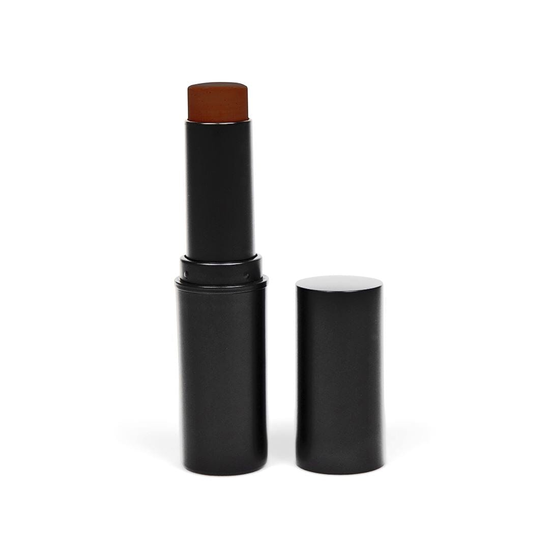 Complexion Stick Face Laws of Nature Cosmetics® Nairobi
