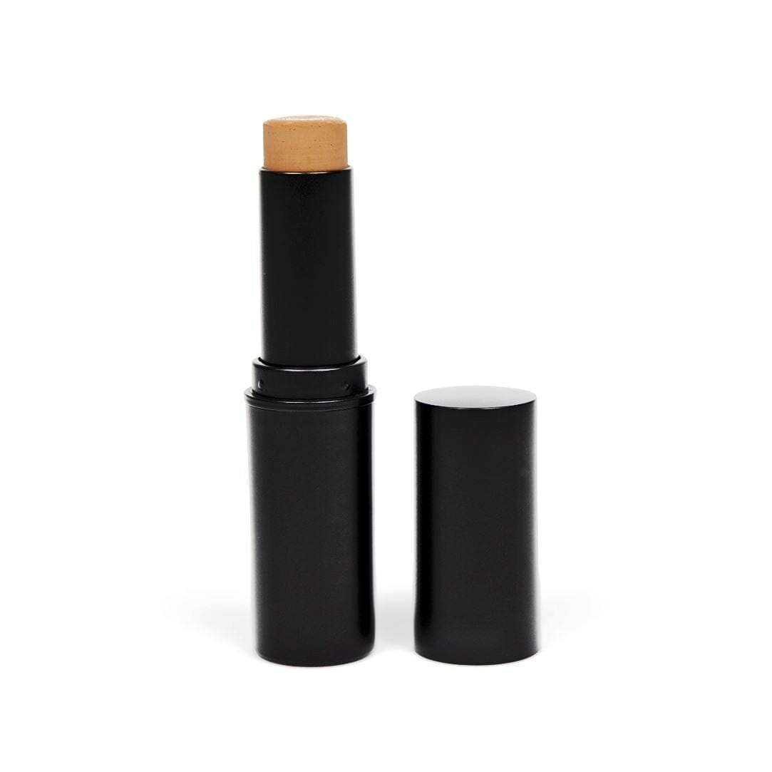 Complexion Stick Face Laws of Nature Cosmetics® Sienna