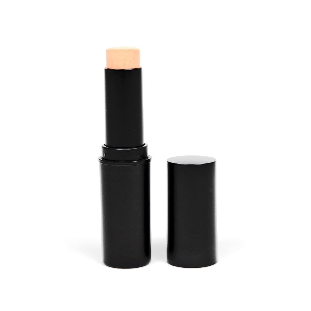 Complexion Stick Face Laws of Nature Cosmetics® Wheat
