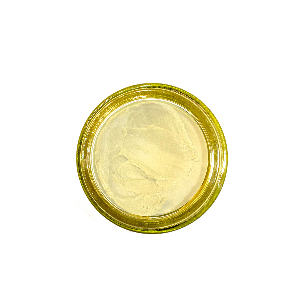 Deodorant Cream