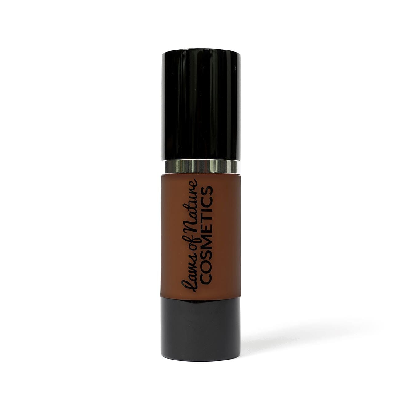 Liquid Foundation Face Laws of Nature Cosmetics® Nairobi