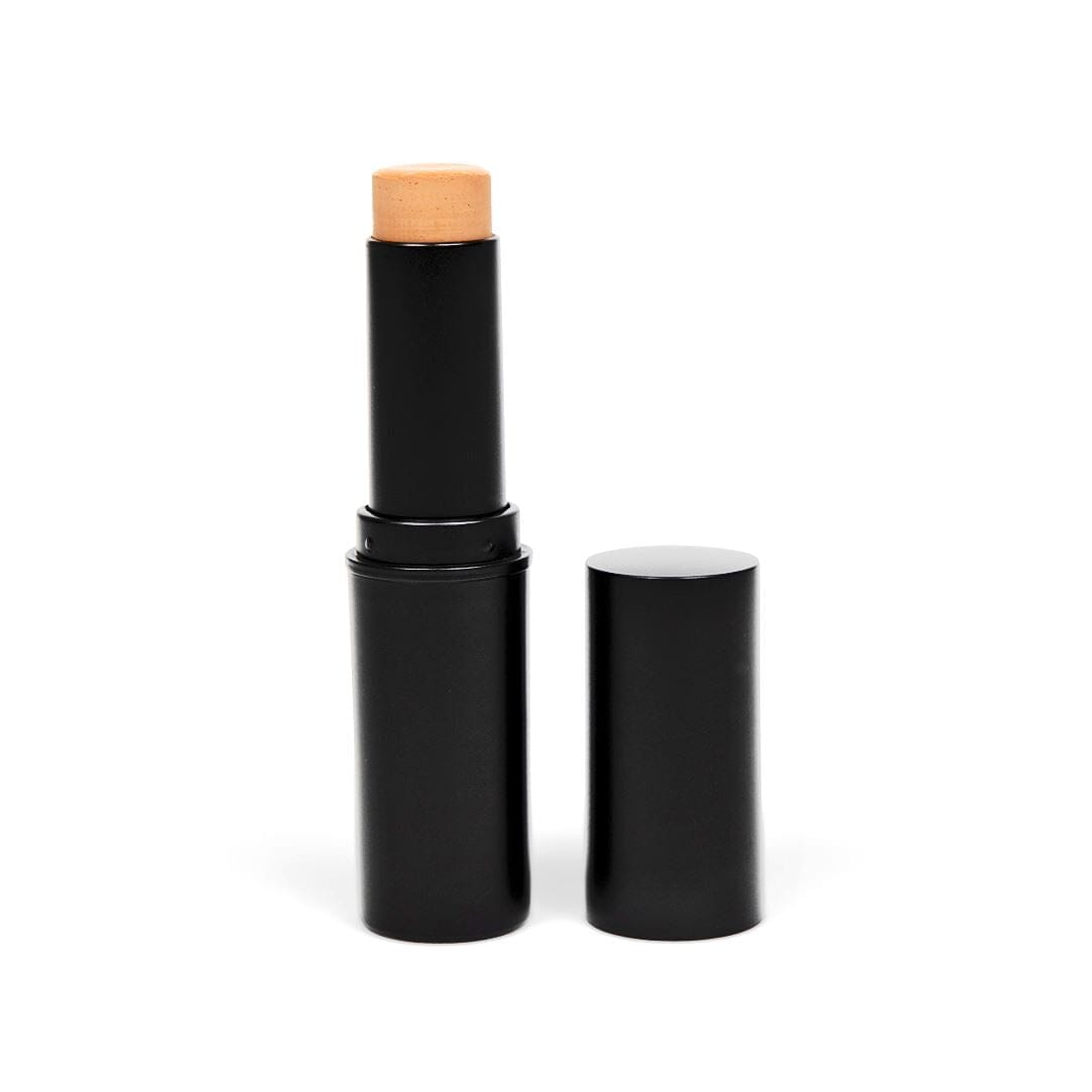 Complexion Stick Face Laws of Nature Cosmetics® Bronze 